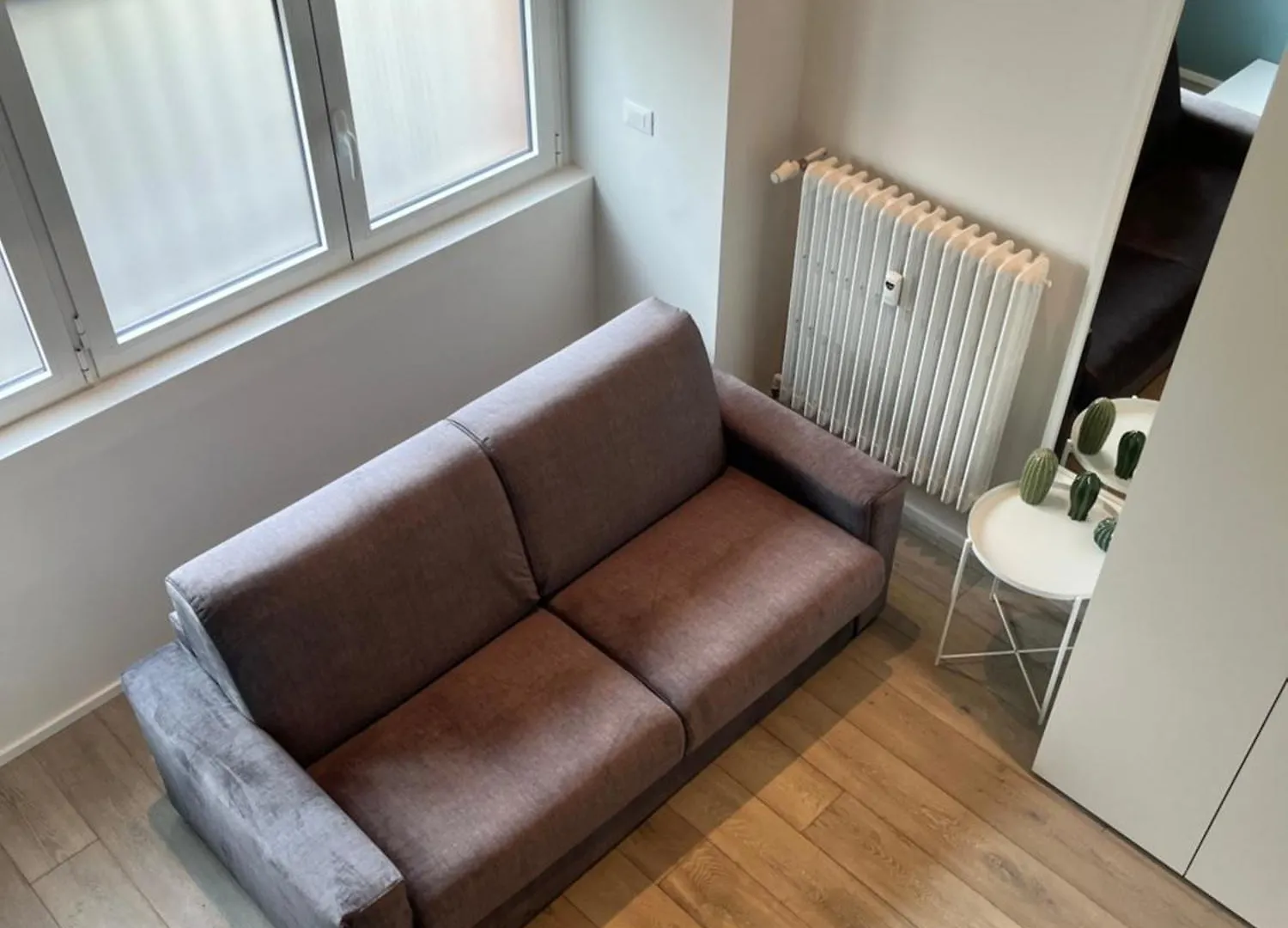 Bevilu Apartment Milan 0*,  Italy