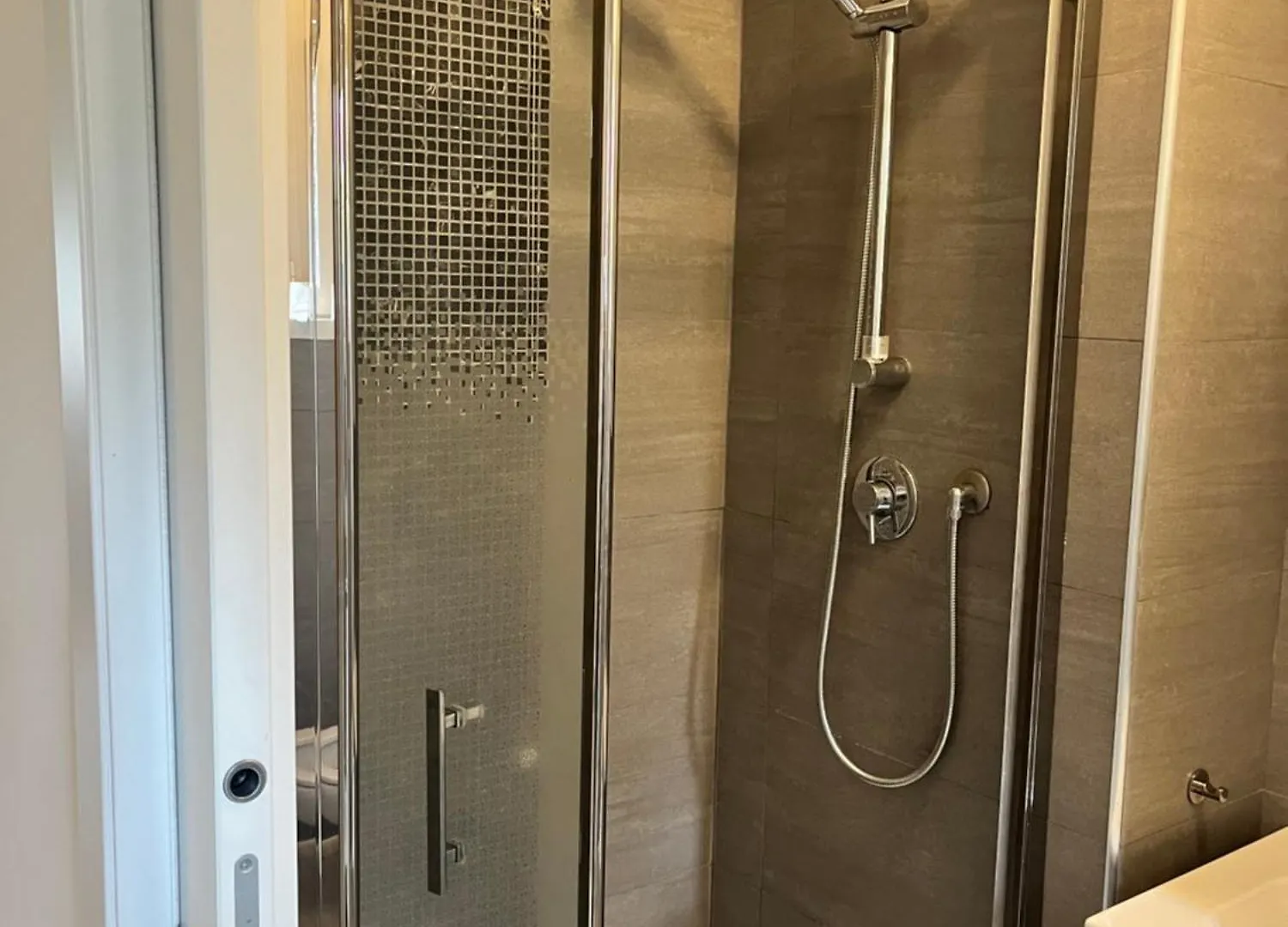 Bevilu Apartment Milan Italy