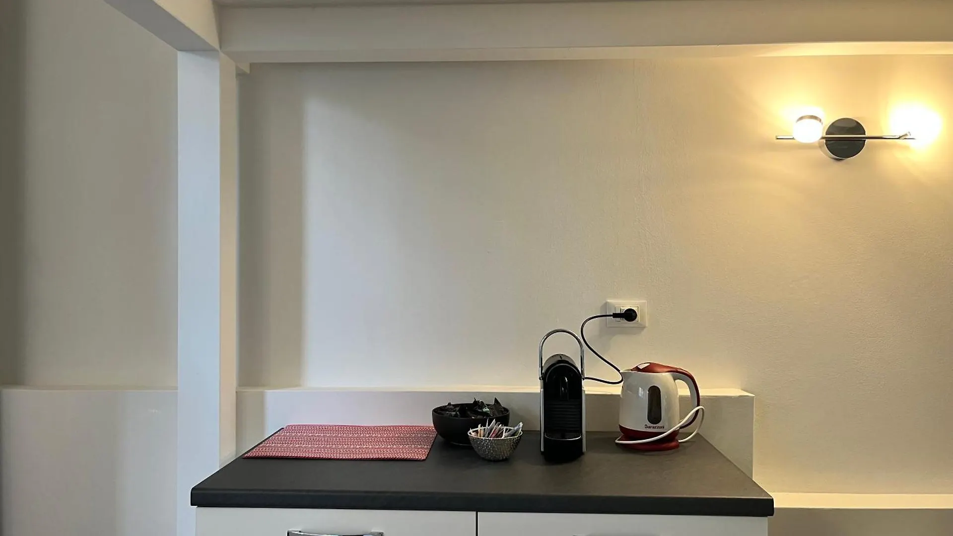 Bevilu Apartment Milan 0*,